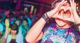 Baron «dj NIL»