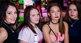 Solo «Корпоратив персонала»