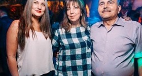 Чайхона lounge-кафе