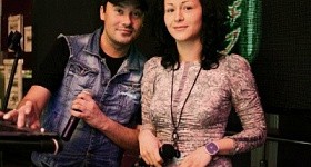 Мика «Toplezz DVJ Alekza»