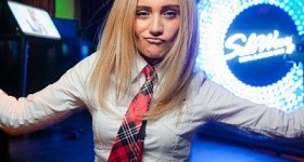 SoloWay