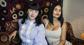 Чайхона lounge-кафе