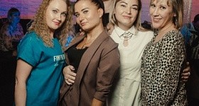 Я русский