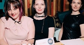 ПесоКвиз