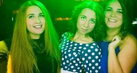 SoloWay