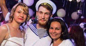 Baron «Сенсейшен»