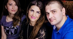 SoloWay