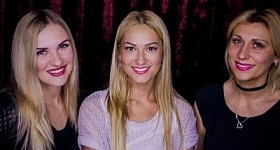 SoloWay