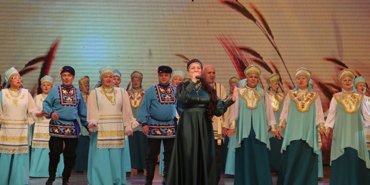 День народного единства