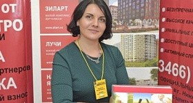 Нижневартовск. Нефть. Газ - 2017