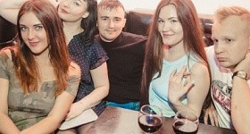 День работника работ