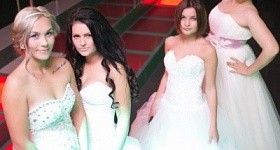 Мика «Лучшие невесты»