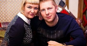 Чайхона