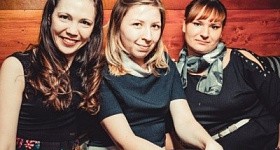 Чайхона