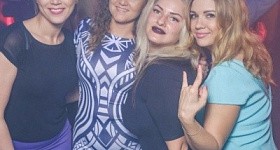 SoloWay
