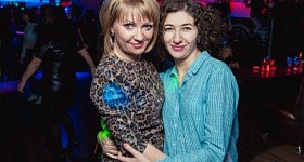 Типа deep and типа house