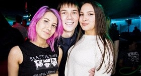 Метрополитан