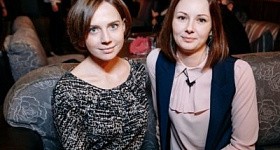 Мозгобойня №43