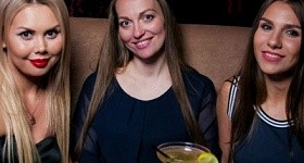 SoloWay
