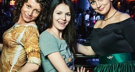 Baron «МС Жан»