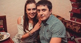 Чайхона