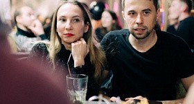 Мозгобойня №62