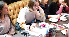 Мозгобойня №75