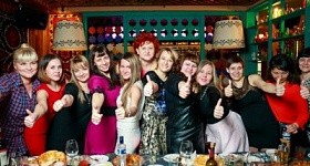 Чайхона