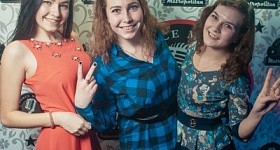 Метрополитан «0,5ница»