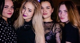 SoloWay