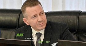 Суд вынес приговор бывшему директору УКСа Нижневартовска, которого подозревали в коррупции