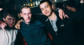 Точка «Куприянов»