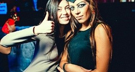 Hummer «Hallowen Night»
