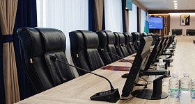 Стали известны самые богатые кандидаты в депутаты думы Нижневартовска