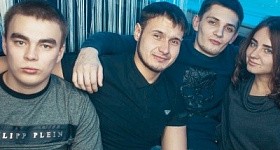 Метрополитан