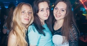 Метрополитан «Мы открываемся»