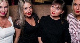SoloWay