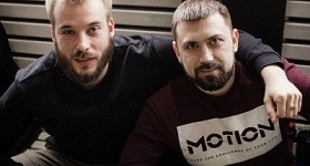 Открытый турнир по функциональному многоборью и ОФП