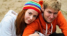Фестиваль «Калейдоскоп»
