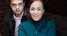 19.01.2019
