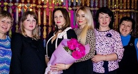 Чайхона lounge-кафе