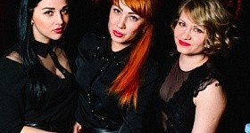 SoloWay