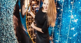 Генеральная репетиция 2020