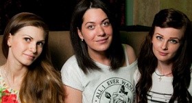 SoloWay