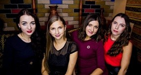 Чайхона