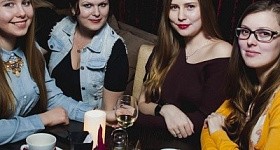 SoloWay