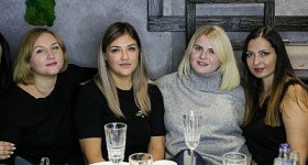 Изба