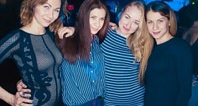 Метрополитан «Полет нормальный»