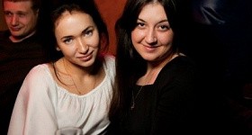 SoloWay