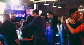 GAZon «Главная ночь года»